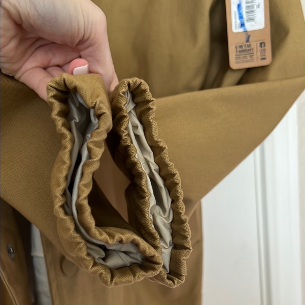 DAKINE Men's Mason Jacket - Picture 8 of 12